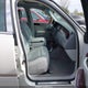1LNHM82W95Y667256 2005 Lincoln Town Car Signature Limited auction photo thumbnail 5