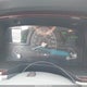 1LNHM82W95Y667256 2005 Lincoln Town Car Signature Limited auction photo thumbnail 7