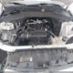 1FMSK8DH4MGC46916 2021 Ford Explorer Xlt auction photo thumbnail 10