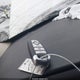 1FMSK8DH4MGC46916 2021 Ford Explorer Xlt auction photo thumbnail 11