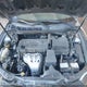 4T1BE46K47U169348 2007 Toyota Camry Le auction photo thumbnail 10