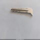4T1BE46K47U169348 2007 Toyota Camry Le auction photo thumbnail 11