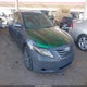 4T1BE46K47U169348 2007 Toyota Camry Le auction photo thumbnail 1