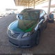 4T1BE46K47U169348 2007 Toyota Camry Le auction photo thumbnail 2