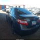 4T1BE46K47U169348 2007 Toyota Camry Le auction photo thumbnail 3