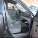 4T1BE46K47U169348 2007 Toyota Camry Le auction photo thumbnail 5