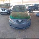 4T1BE46K47U169348 2007 Toyota Camry Le auction photo thumbnail 6