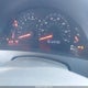 4T1BE46K47U169348 2007 Toyota Camry Le auction photo thumbnail 7