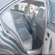 4T1BE46K47U169348 2007 Toyota Camry Le auction photo thumbnail 8