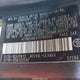 4T1BE46K47U169348 2007 Toyota Camry Le auction photo thumbnail 9