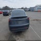 5YJ3E1EBXSF898142 2025 Tesla Model 3 Long Range All-Wheel Drive auction photo thumbnail 16