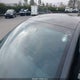 5YJ3E1EBXSF898142 2025 Tesla Model 3 Long Range All-Wheel Drive auction photo thumbnail 19