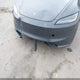 5YJ3E1EBXSF898142 2025 Tesla Model 3 Long Range All-Wheel Drive auction photo thumbnail 6