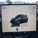 5YJ3E1EBXSF898142 2025 Tesla Model 3 Long Range All-Wheel Drive auction photo thumbnail 7