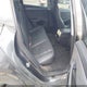 5YJ3E1EBXSF898142 2025 Tesla Model 3 Long Range All-Wheel Drive auction photo thumbnail 8