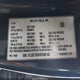5YJ3E1EBXSF898142 2025 Tesla Model 3 Long Range All-Wheel Drive auction photo thumbnail 9
