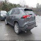 2T3C1RFV4RC302001 2024 Toyota Rav4 Xle Premium auction photo thumbnail 14