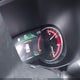2T3C1RFV4RC302001 2024 Toyota Rav4 Xle Premium auction photo thumbnail 15