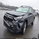 2T3C1RFV4RC302001 2024 Toyota Rav4 Xle Premium auction photo thumbnail 2