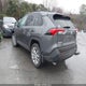 2T3C1RFV4RC302001 2024 Toyota Rav4 Xle Premium auction photo thumbnail 3