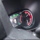 2T3C1RFV4RC302001 2024 Toyota Rav4 Xle Premium auction photo thumbnail 7