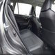 2T3C1RFV4RC302001 2024 Toyota Rav4 Xle Premium auction photo thumbnail 8