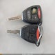 2C3JA43R95H569536 2005 Chrysler 300 auction photo thumbnail 11