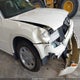 2C3JA43R95H569536 2005 Chrysler 300 auction photo thumbnail 12