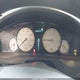 2C3JA43R95H569536 2005 Chrysler 300 auction photo thumbnail 7