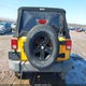 1C4AJWAG2CL130705 2012 Jeep Wrangler Sport auction photo thumbnail 16