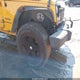 1C4AJWAG2CL130705 2012 Jeep Wrangler Sport auction photo thumbnail 6