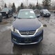 1HGCR2F70EA245774 2014 Honda Accord Ex auction photo thumbnail 12