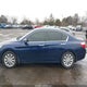 1HGCR2F70EA245774 2014 Honda Accord Ex auction photo thumbnail 14