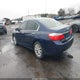 1HGCR2F70EA245774 2014 Honda Accord Ex auction photo thumbnail 3