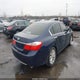 1HGCR2F70EA245774 2014 Honda Accord Ex auction photo thumbnail 4