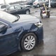 1HGCR2F70EA245774 2014 Honda Accord Ex auction photo thumbnail 6