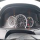 1HGCR2F70EA245774 2014 Honda Accord Ex auction photo thumbnail 7