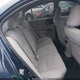 1HGCR2F70EA245774 2014 Honda Accord Ex auction photo thumbnail 8