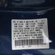 1HGCR2F70EA245774 2014 Honda Accord Ex auction photo thumbnail 9