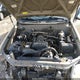 5TDZT38A57S286951 2007 Toyota Sequoia Limited V8 auction photo thumbnail 10