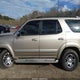 5TDZT38A57S286951 2007 Toyota Sequoia Limited V8 auction photo thumbnail 15