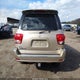 5TDZT38A57S286951 2007 Toyota Sequoia Limited V8 auction photo thumbnail 17