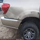 5TDZT38A57S286951 2007 Toyota Sequoia Limited V8 auction photo thumbnail 22