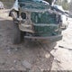 5TDZT38A57S286951 2007 Toyota Sequoia Limited V8 auction photo thumbnail 6