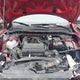 1FMCU9MN4SUA03907 2025 Ford Escape St-Line auction photo thumbnail 10