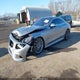 WDDXJ8FB4GA017364 2016 Mercedes-Benz S 550 4Matic auction photo thumbnail 2
