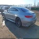 WDDXJ8FB4GA017364 2016 Mercedes-Benz S 550 4Matic auction photo thumbnail 3