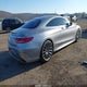 WDDXJ8FB4GA017364 2016 Mercedes-Benz S 550 4Matic auction photo thumbnail 4