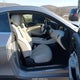 WDDXJ8FB4GA017364 2016 Mercedes-Benz S 550 4Matic auction photo thumbnail 5