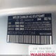 WDDXJ8FB4GA017364 2016 Mercedes-Benz S 550 4Matic auction photo thumbnail 9